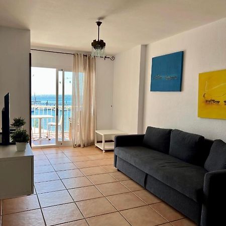 By The Sea Apartment คอร์ราเลโฮ ภายนอก รูปภาพ